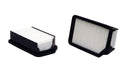 Wix 49400 Air Filter