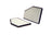 Wix 49466 Cabin Air Filter