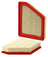 Wix 49475 Air Filter