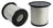 Wix 49519 Engine Air Filter