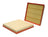 Wix 49555 Air Filter - Main