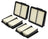 Wix 49570 Air Filter