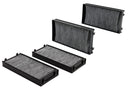 Wix 49585 Cabin Air Filter - Fresh Air