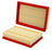 Wix 49590 Air Filter