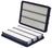 Wix 49600 Air Filter