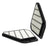 Wix 49634 Air Filter