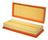 Wix 49704 Air Filter - Main