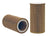 Wix 49719 Engine Air Filter