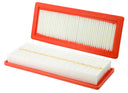 Wix 49728 Air Filter