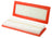 Wix 49728 Air Filter