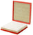 Wix 49730 Air Filter