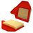 Wix 49737 Air Filter
