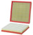 Wix 49739 Air Filter