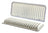 Wix 49740 Air Filter