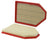 Wix 49746 Engine Air Filter