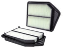 Wix 49750 Air Filter