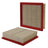 Wix 49756 Air Filter