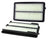 Wix 49760 Air Filter