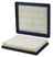 Wix 49894 Air Filter