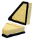 Wix 49901 Air Filter