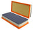 Wix 49920 Air Filter