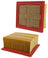 Wix 49946FR Air Filter