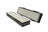 Wix 49979 Cabin Air Filter