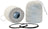 Wix 51002 Engine Oil Filter