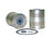Wix 51004 Engine Oil Filter
