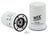 Wix 51038 Engine Oil Filter