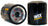 Wix 51042 Engine Oil Filter