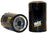 Wix 51045 Engine Oil Filter