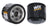 Wix 51056 Engine Oil Filter