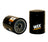 Wix 51061 Engine Oil Filter