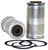 Wix 51062 Engine Oil Filter