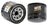 Wix 51064 Transmission Filter Kit
