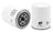 Wix 51067 Engine Oil Filter