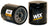 Wix 51069 Engine Oil Filter
