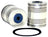 Wix 51071 Engine Oil Filter