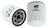Wix 51083 Engine Oil Filter