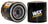 Wix 51085 Engine Oil Filter