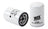 Wix 51088 Engine Oil Filter
