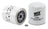Wix 51091 Engine Oil Filter