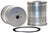 Wix 51100 Engine Oil Filter