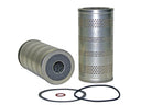 Wix 51136 Hydraulic Filter