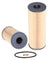 Wix 51145 Engine Oil Filter