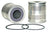 Wix 51156 Engine Oil Filter