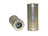 Wix 51163 Hydraulic Filter