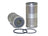 Wix 51183 Engine Oil Filter