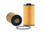Wix 51186 Engine Oil Filter